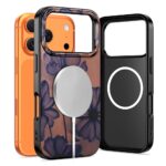 wrapio accessories