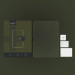 wrapio accessories