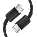 wrapio accessories