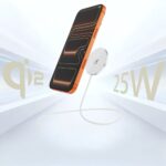 wrapio accessories