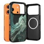 wrapio accessories