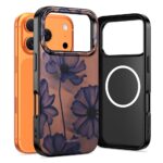 wrapio accessories