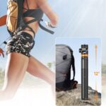 wrapio accessories