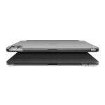 SPIGEN LIQUID AIR FOLIO IPAD PRO 11” 5 / 6 2024-2025 NEGRO - Imagen 10