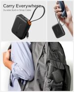 wrapio accessories