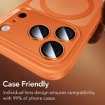 wrapio accessories