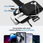 wrapio accessories