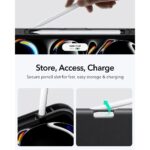 wrapio accessories