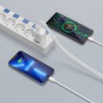 wrapio accessories