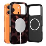 wrapio accessories