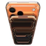 wrapio accessories