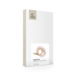 ANEL MAGNÉTICO MAGSAFE PARA TELEMÓVEL TECH-PROTECT MMR700 LAMANO ROSA/DOURADO - Imagem 2