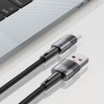wrapio accessories