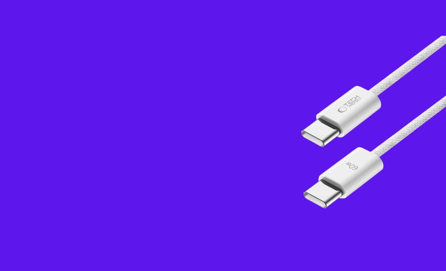 wrapio cables