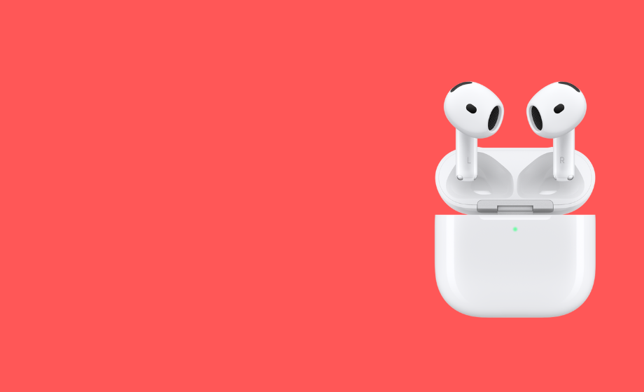 wrapio airpods