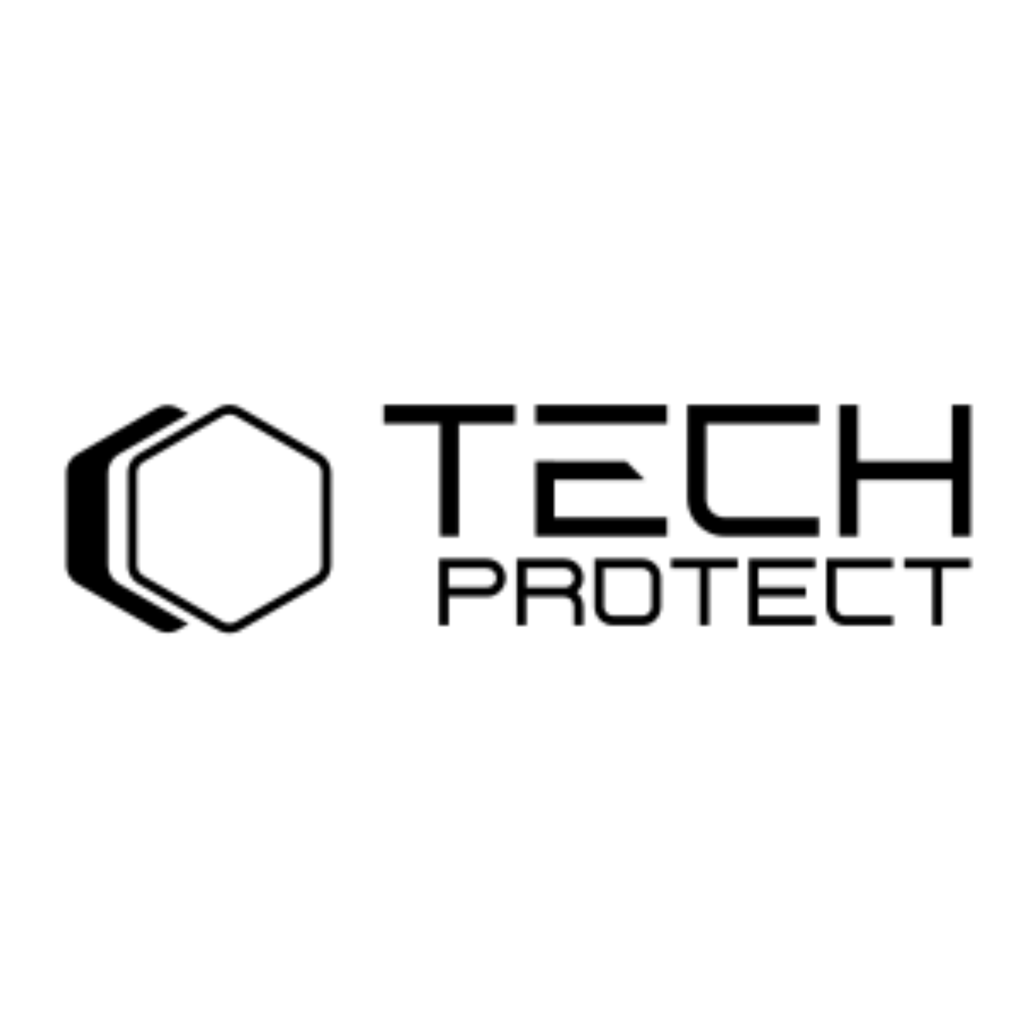 wrapio tech protect