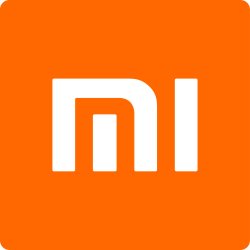 wrapio xiaomi