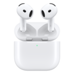 wrapio airpods-4_default_01