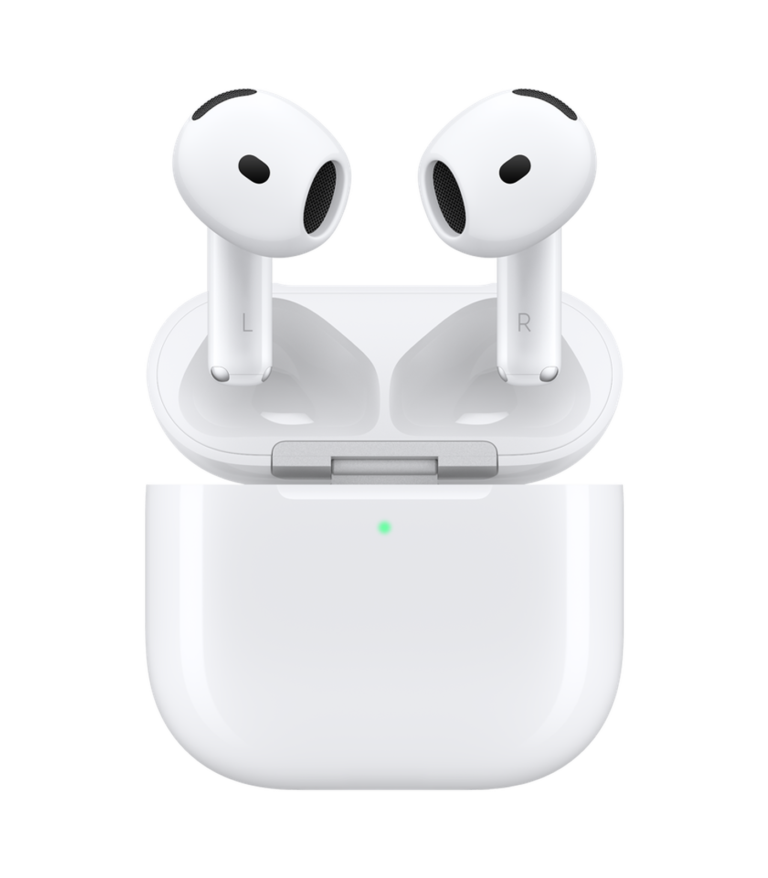 wrapio airpods-4_default_01