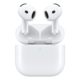 wrapio airpods-4_default_01