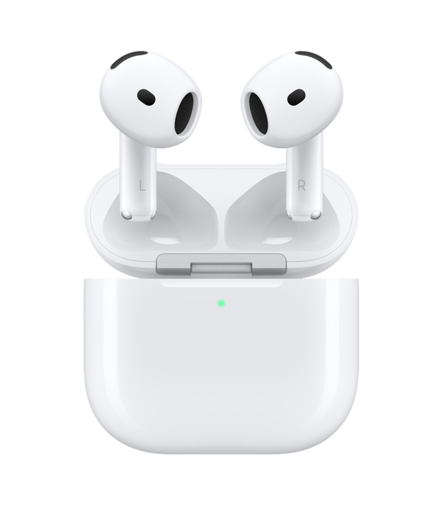 wrapio airpods-4_default_01