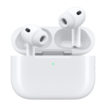 wrapio airpods-pro-3_default_01