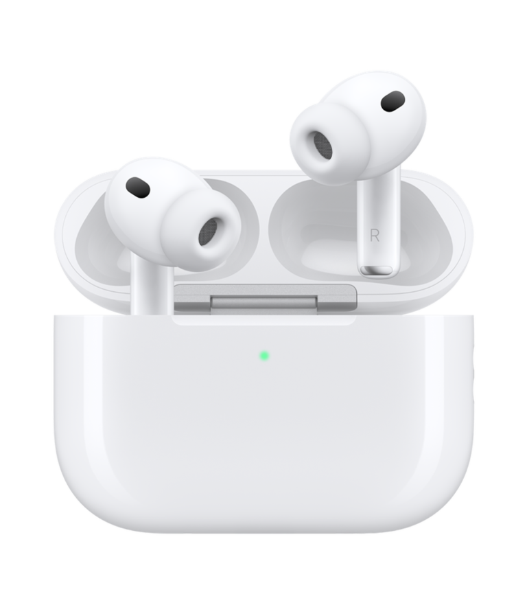 wrapio airpods-pro-3_default_01
