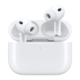 wrapio airpods-pro-3_default_01