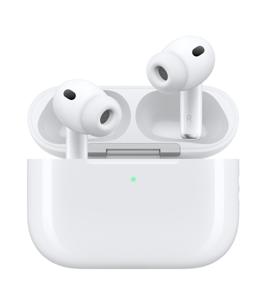 wrapio airpods-pro-3_default_01