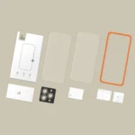 wrapio accessories