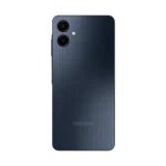 wrapio galaxy-a06-gold-64gb-sm-a065fzddins_blue-black_04