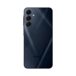 wrapio galaxy-a16-5g-gold-128gb-sm-a166pzdbins_blue-black_04