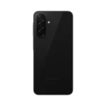 wrapio galaxy-a26_awesome-black_04