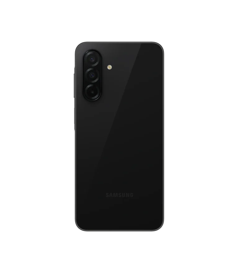 wrapio galaxy-a26_awesome-black_04