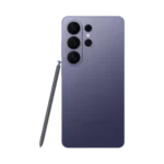 wrapio galaxy-s26-ultra_cobalt-violet_06