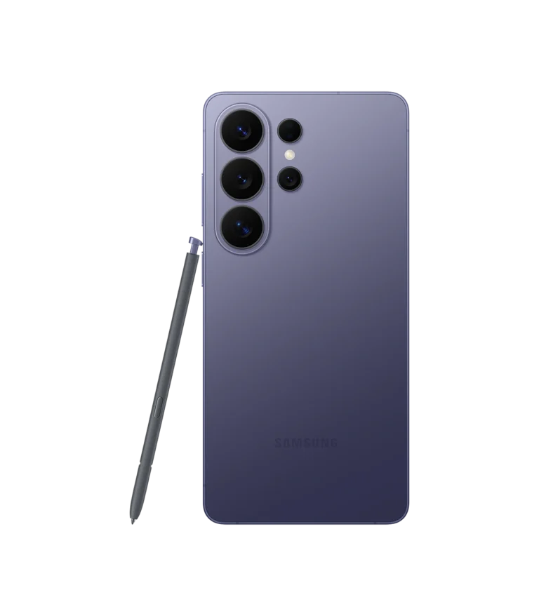 wrapio galaxy-s26-ultra_cobalt-violet_06