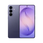 wrapio galaxy-s26_cobalt-violet_01