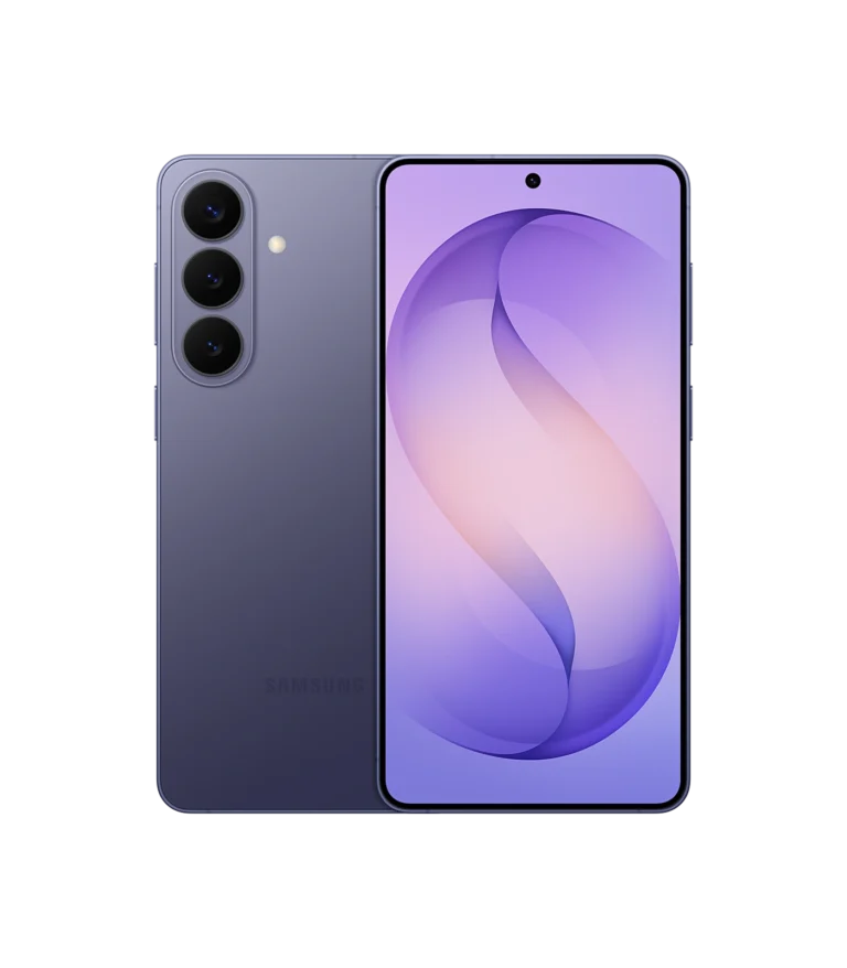 wrapio galaxy-s26_cobalt-violet_01