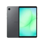 wrapio galaxy-tab-a11_gray_01