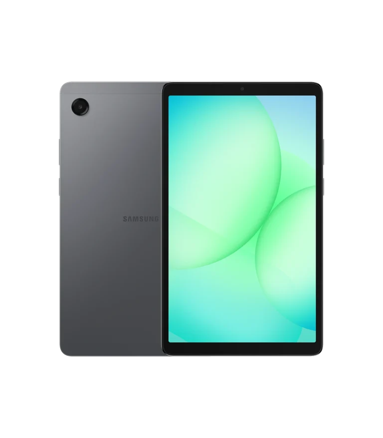 wrapio galaxy-tab-a11_gray_01