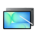wrapio galaxy-tab-s10-fe_gray_01