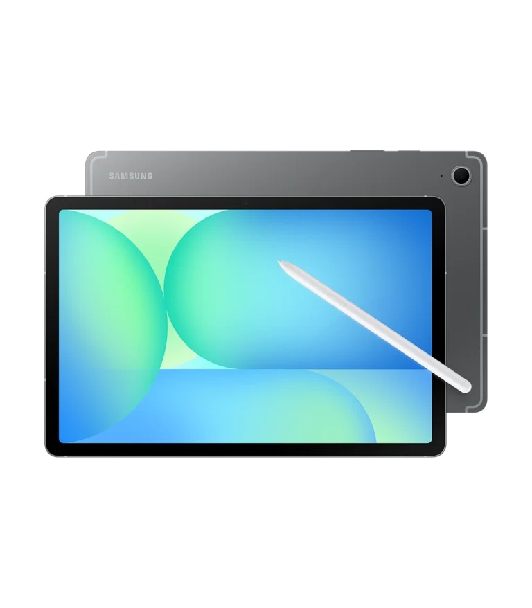 wrapio galaxy-tab-s10-fe_gray_01
