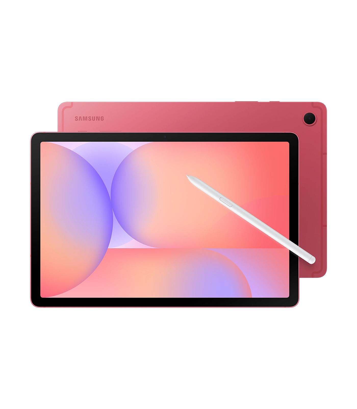 wrapio galaxy-tab-s10-lite-gray-128gb-sm-x400nzaainu_coralred_01
