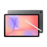 wrapio galaxy-tab-s10-lite-gray-128gb-sm-x400nzaainu_gray_01