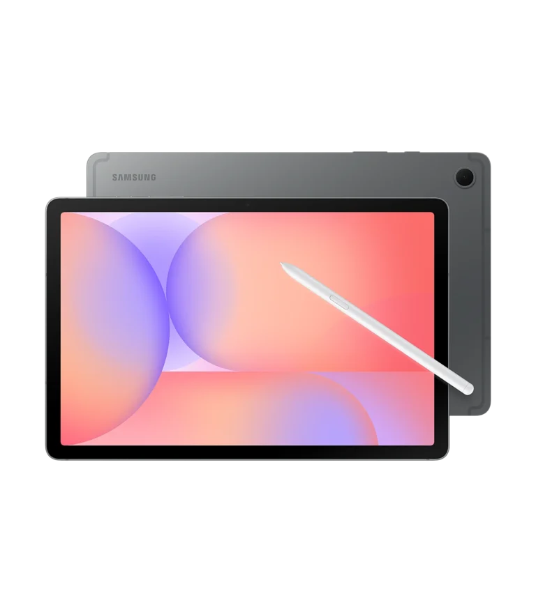 wrapio galaxy-tab-s10-lite-gray-128gb-sm-x400nzaainu_gray_01