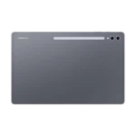 wrapio galaxy-tab-s10-ultra-gray-256gb-sm-x926bzaains_gray_02
