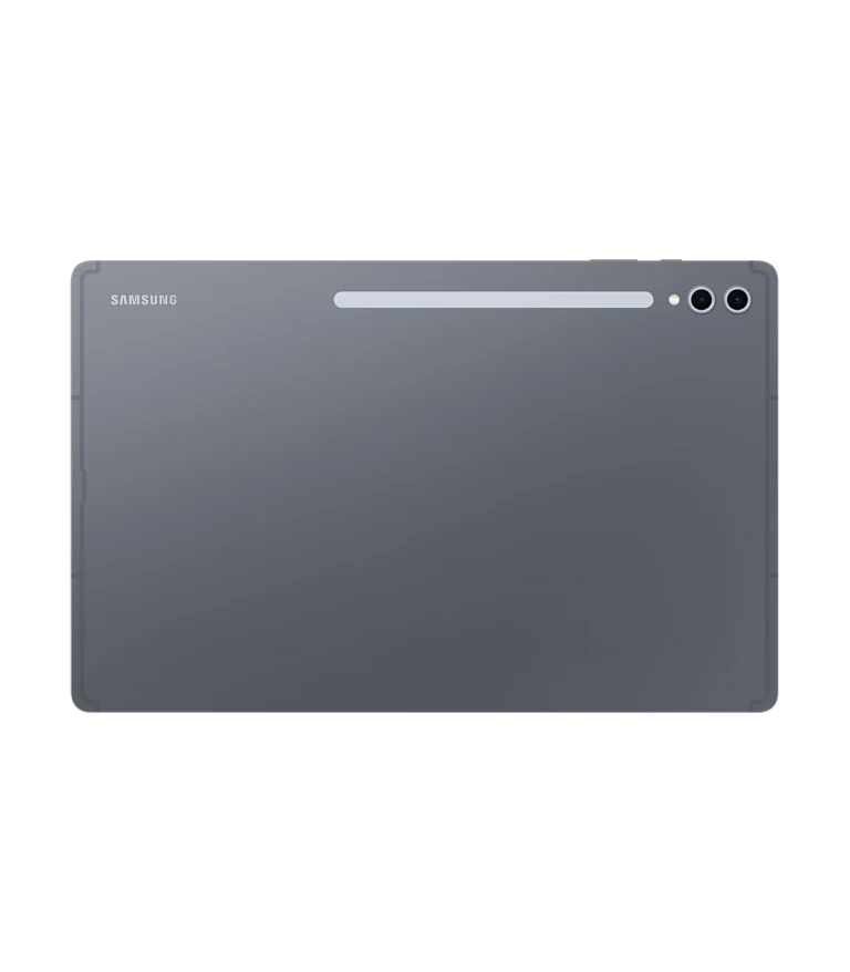 wrapio galaxy-tab-s10-ultra-gray-256gb-sm-x926bzaains_gray_02