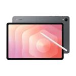 wrapio galaxy-tab-s11_gray_05