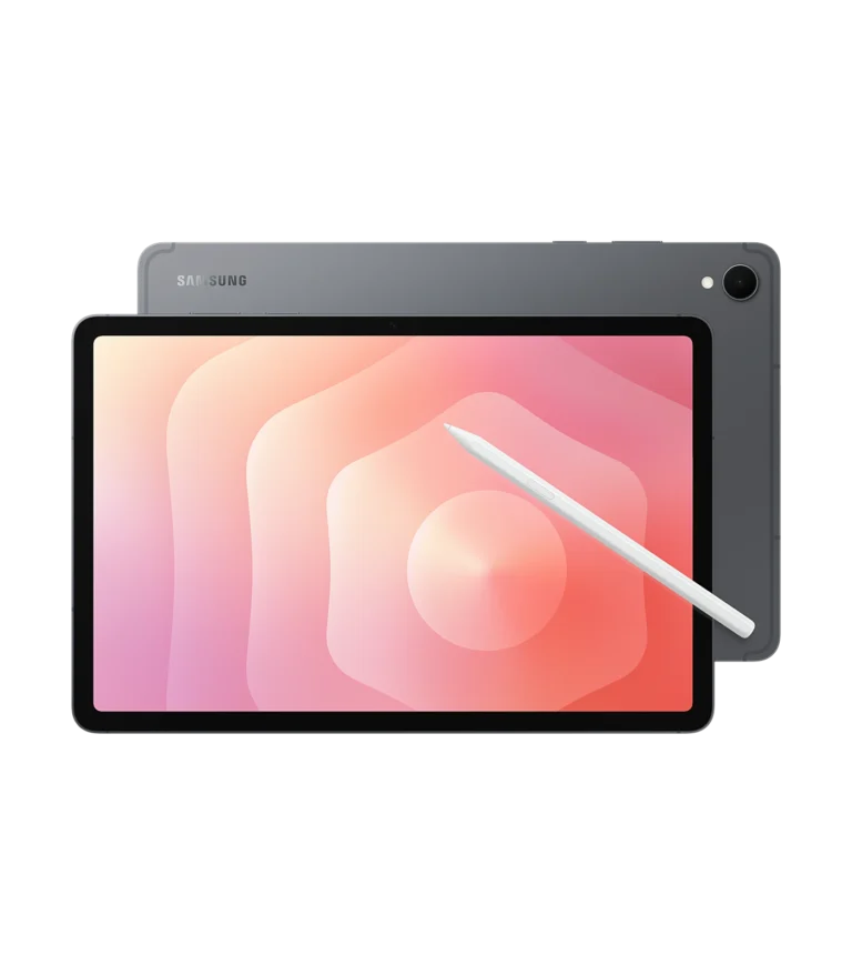 wrapio galaxy-tab-s11_gray_05