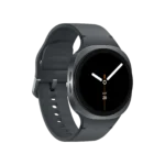 wrapio galaxy-watch8-40mm-silver-lte-sm-l325fzsains_graphite_02